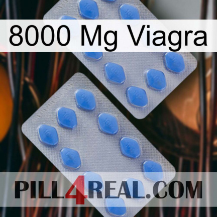 8000 Mg Viagra 20